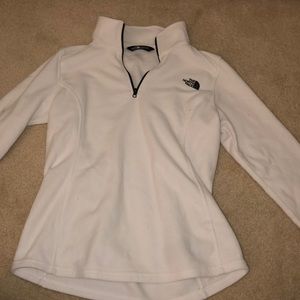 The North Face Fleece